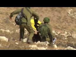 Israele: rilasciato Fera, ma le indagini proseguono